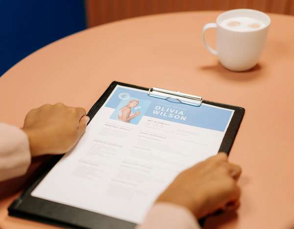 珠海石健电子商贸解决方案有限公司博士后科研工作站2017年度招聘