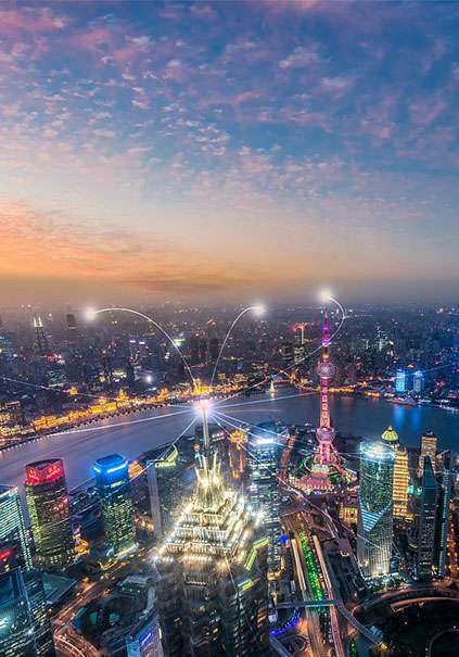 xc sports(中国区)-官方网站物联网