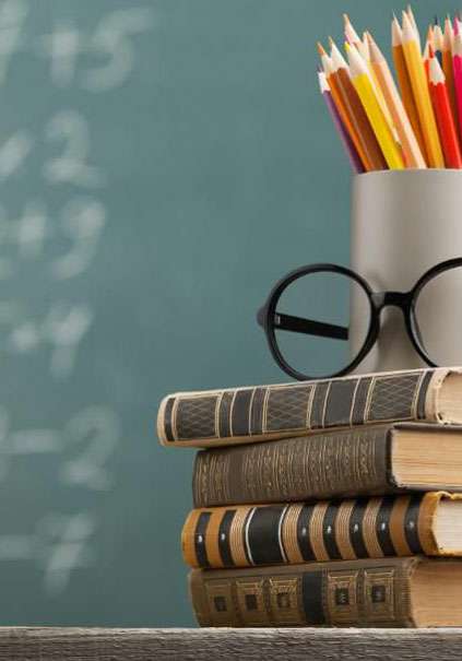 xc sports(中国区)-官方网站教育