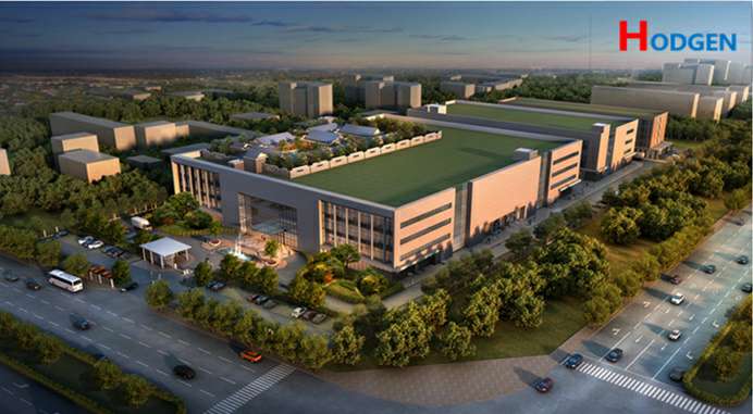 xc sports(中国区)-官方网站科技喜获2020年度无锡市软件和信息技术服务业 “突出贡献奖”、“防疫抗疫先锋企业奖”