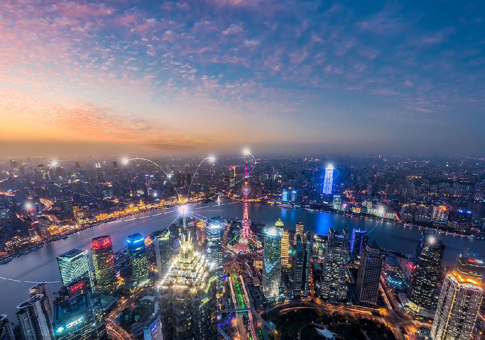 xc sports(中国区)-官方网站宣传片